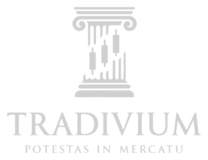Tradivium